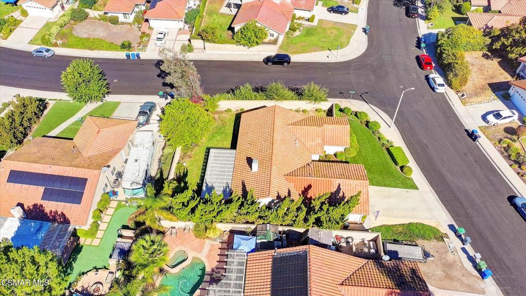 40-3989 Ashbourne Ln-40