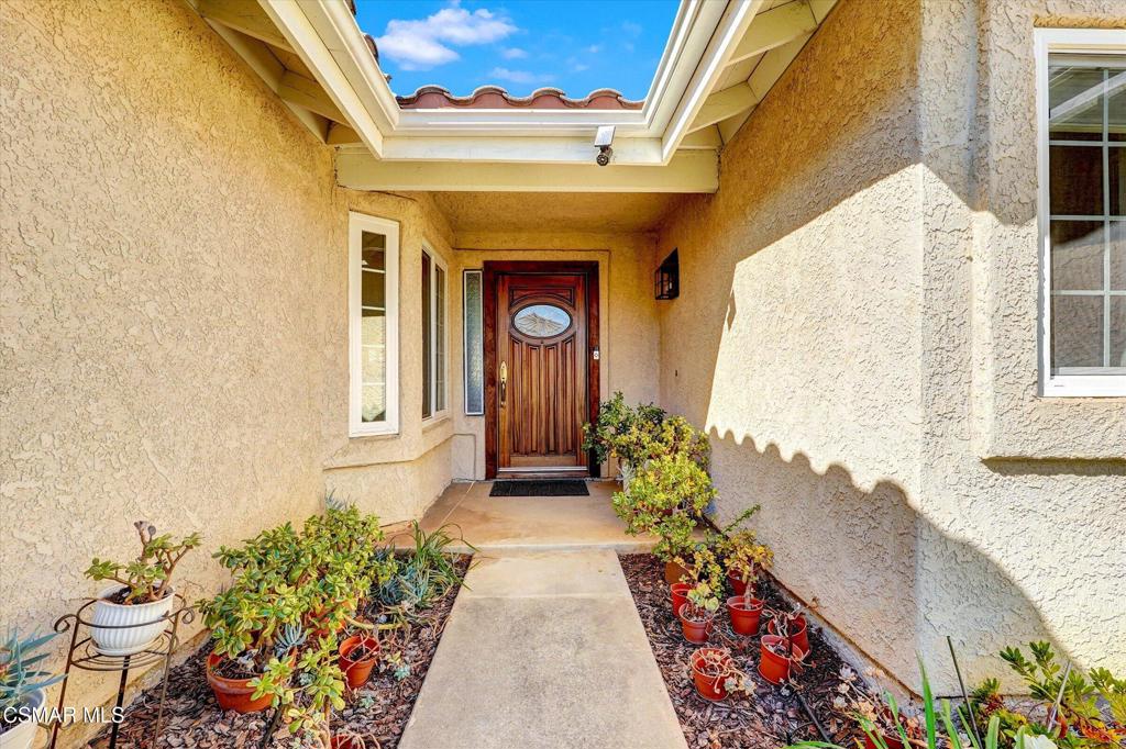 03-3989 Ashbourne Ln-3