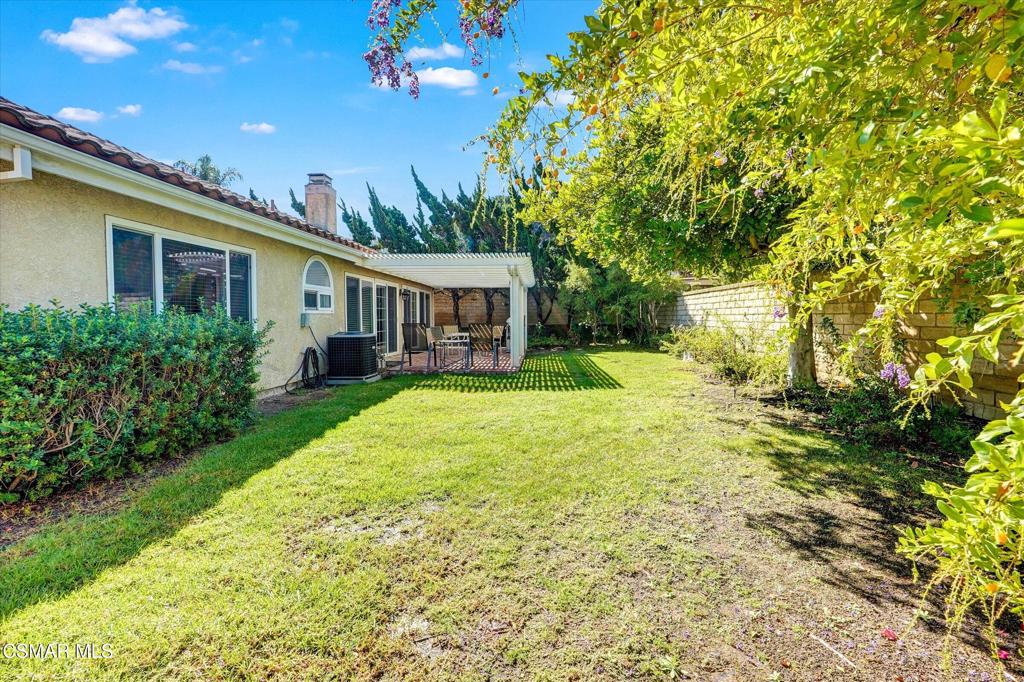 33-3989 Ashbourne Ln-33