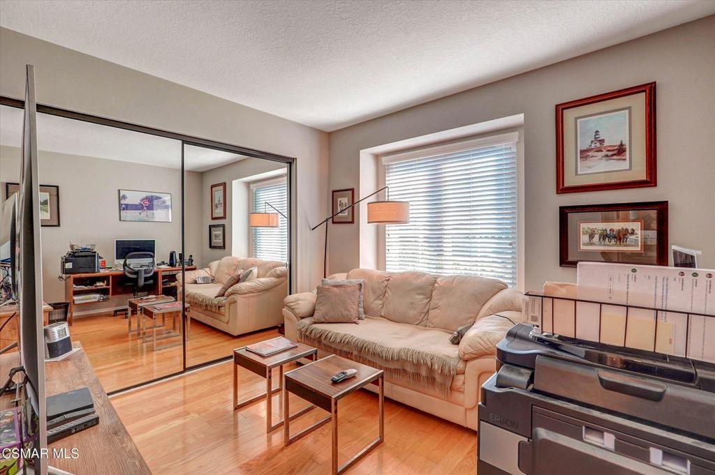 29-3989 Ashbourne Ln-29