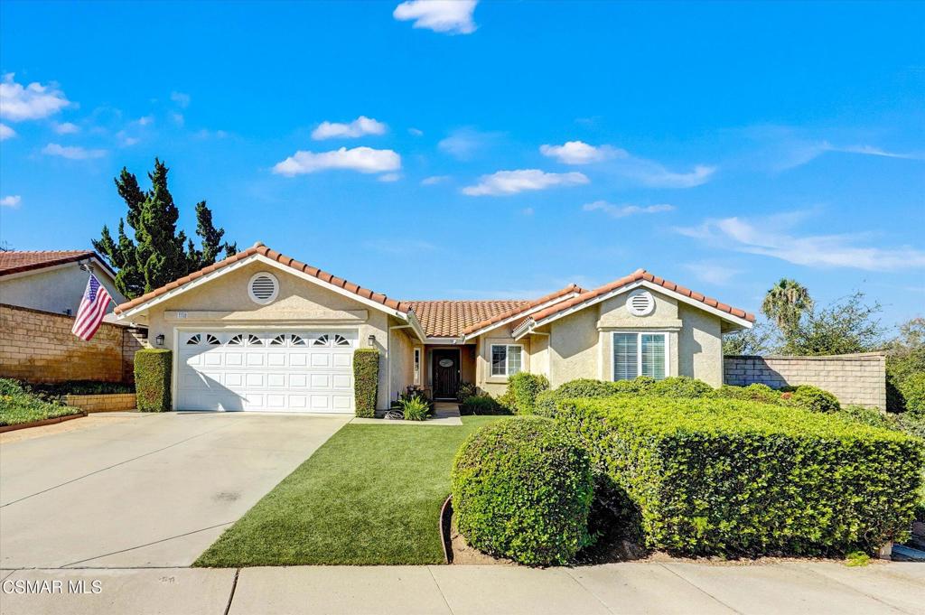 01-3989 Ashbourne Ln-1 01-3989 Ashbourne Ln-1