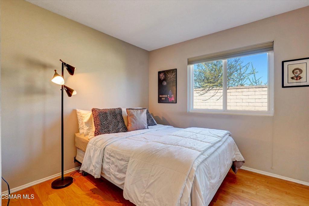 25-3989 Ashbourne Ln-25