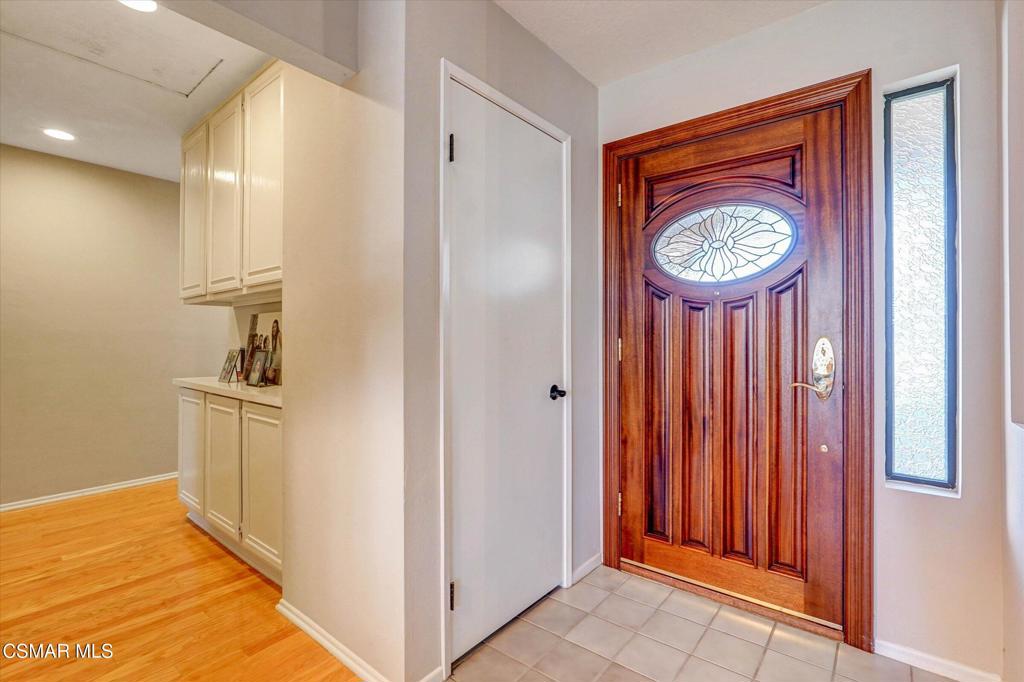 11-3989 Ashbourne Ln-11