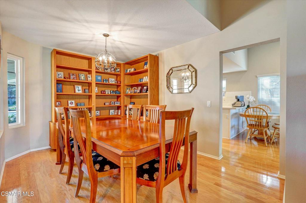 06-3989 Ashbourne Ln-6