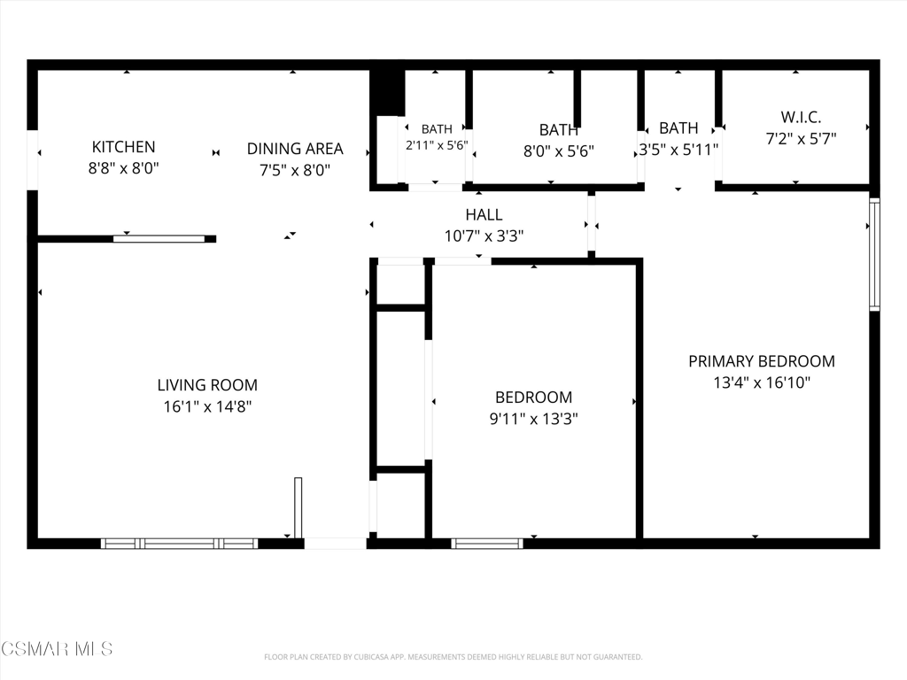 1933 Stow Street, Simi Valley, CA 93063