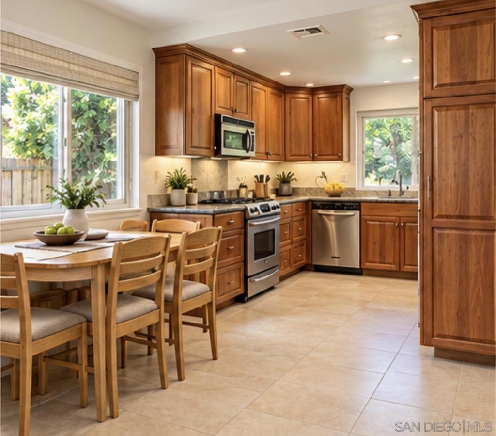 8045 Forrestal Road, San Diego, CA 92120 8045 Forrestal Road, San Diego, CA 92120
