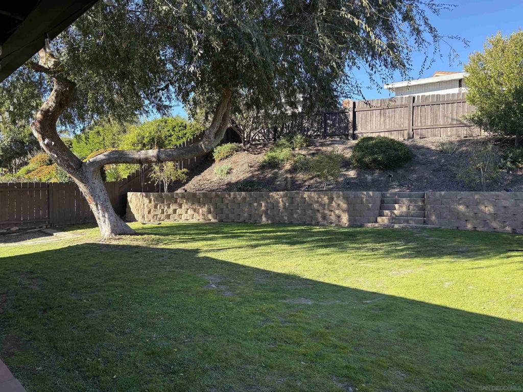 8045 Forrestal Road, San Diego, CA 92120 8045 Forrestal Road, San Diego, CA 92120