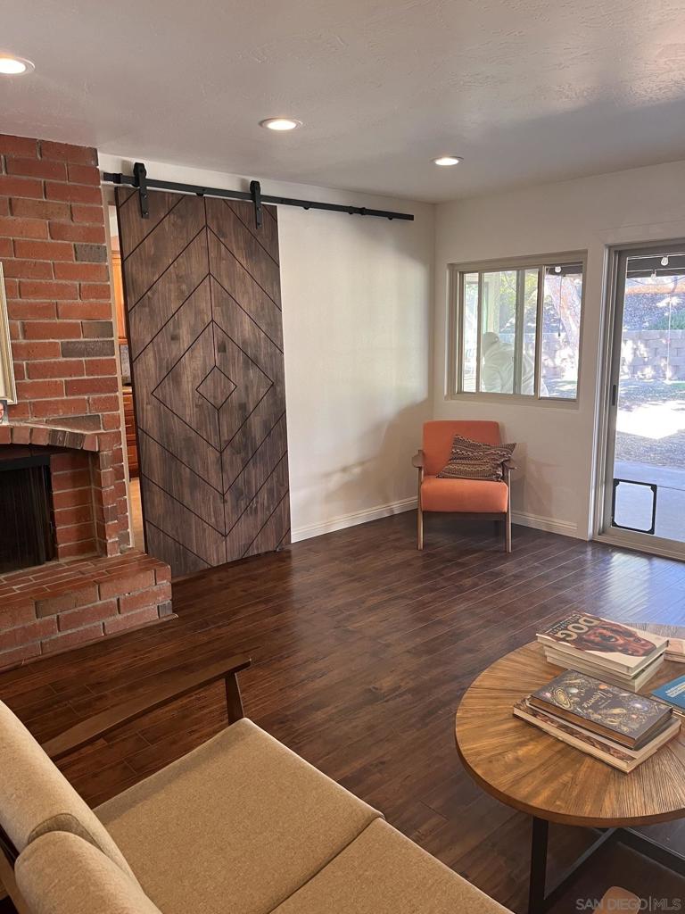 8045 Forrestal Road, San Diego, CA 92120 8045 Forrestal Road, San Diego, CA 92120