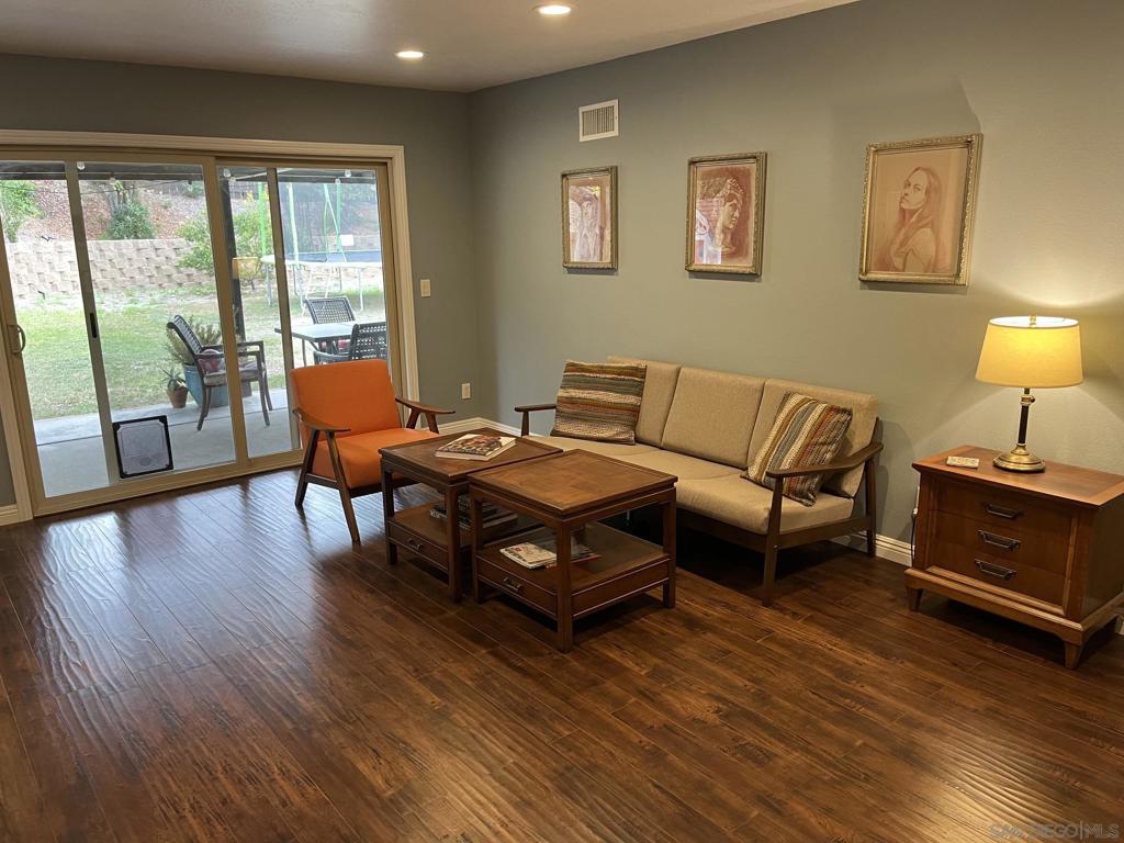 8045 Forrestal Road, San Diego, CA 92120 8045 Forrestal Road, San Diego, CA 92120