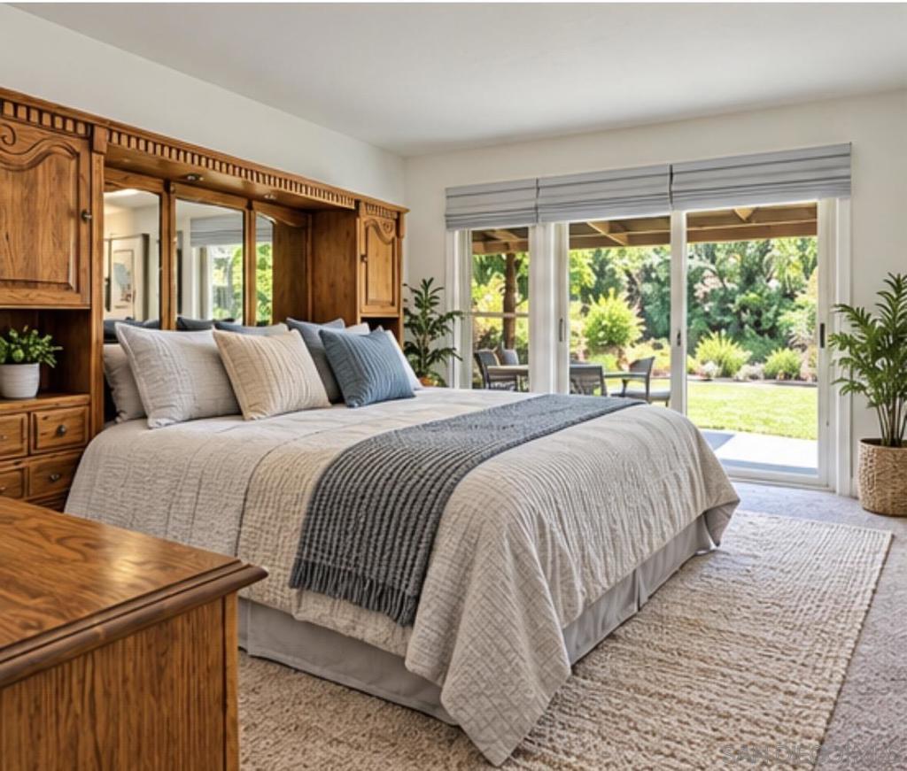 8045 Forrestal Road, San Diego, CA 92120