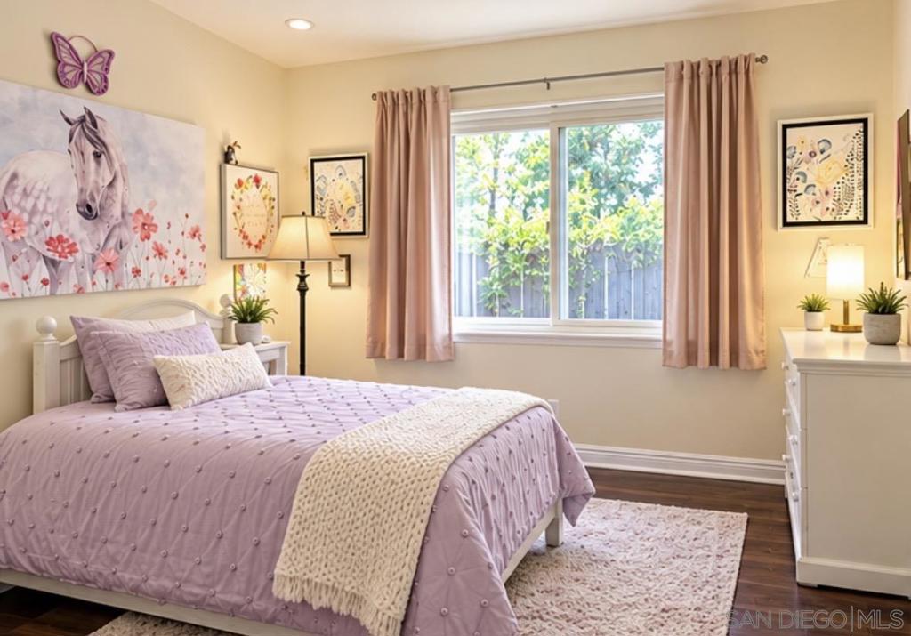 8045 Forrestal Road, San Diego, CA 92120