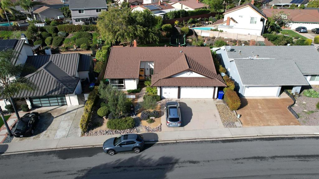 8045 Forrestal Road, San Diego, CA 92120 8045 Forrestal Road, San Diego, CA 92120
