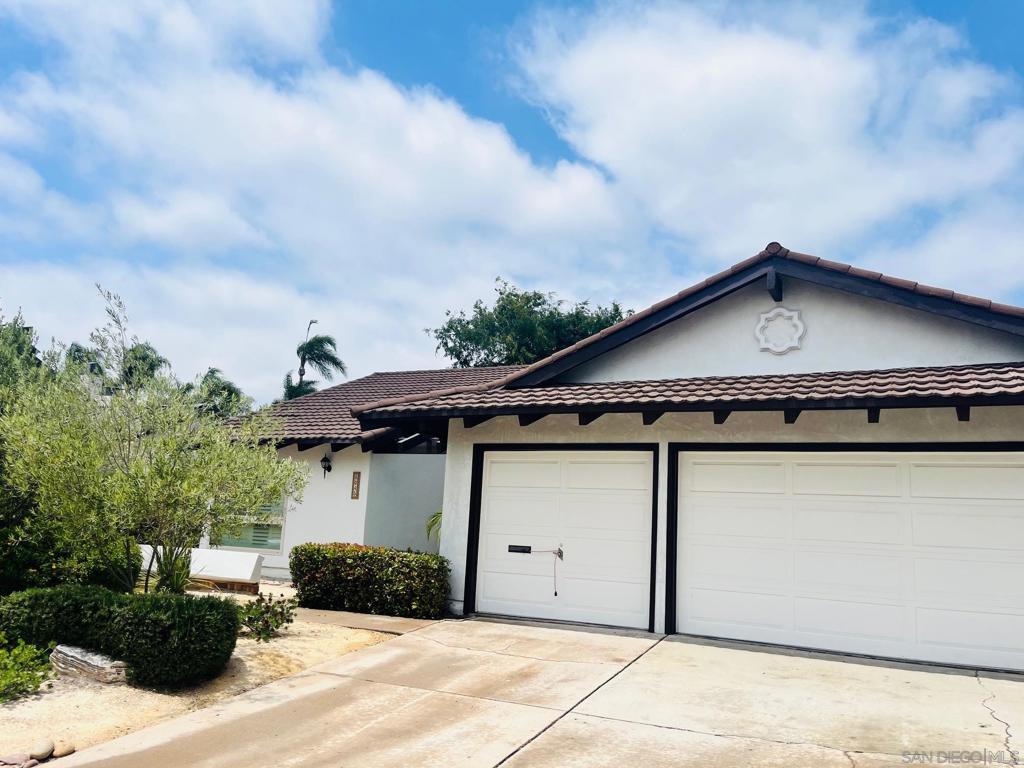 8045 Forrestal Road, San Diego, CA 92120