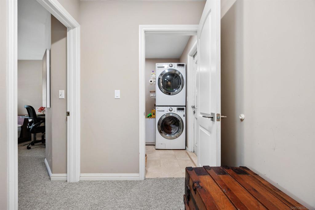 1315 Crestridge Dr., Oceanside, CA 92054