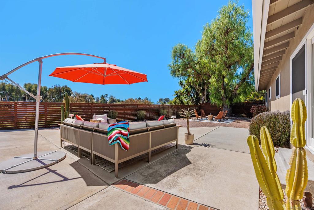 1315 Crestridge Dr., Oceanside, CA 92054