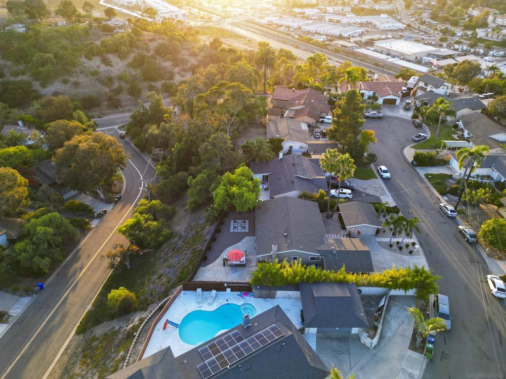 1315 Crestridge Dr., Oceanside, CA 92054