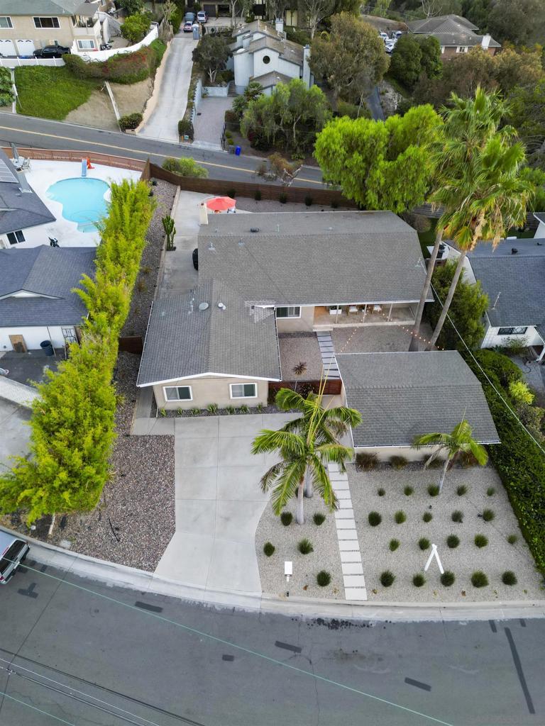 1315 Crestridge Dr., Oceanside, CA 92054
