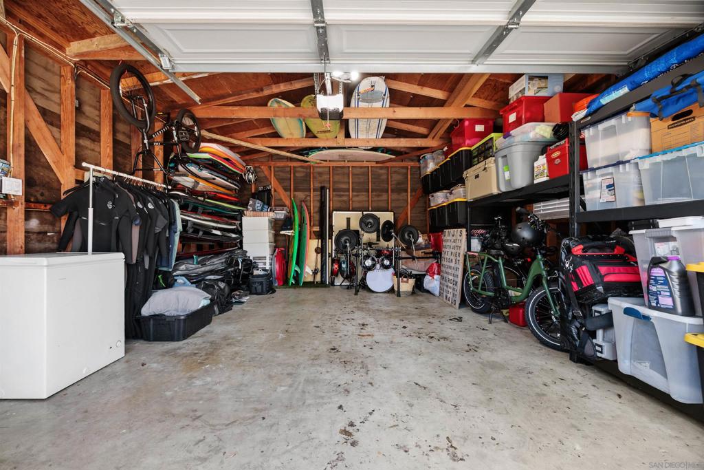 1315 Crestridge Dr., Oceanside, CA 92054