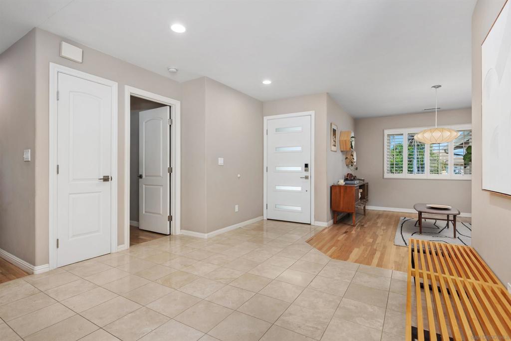 1315 Crestridge Dr., Oceanside, CA 92054