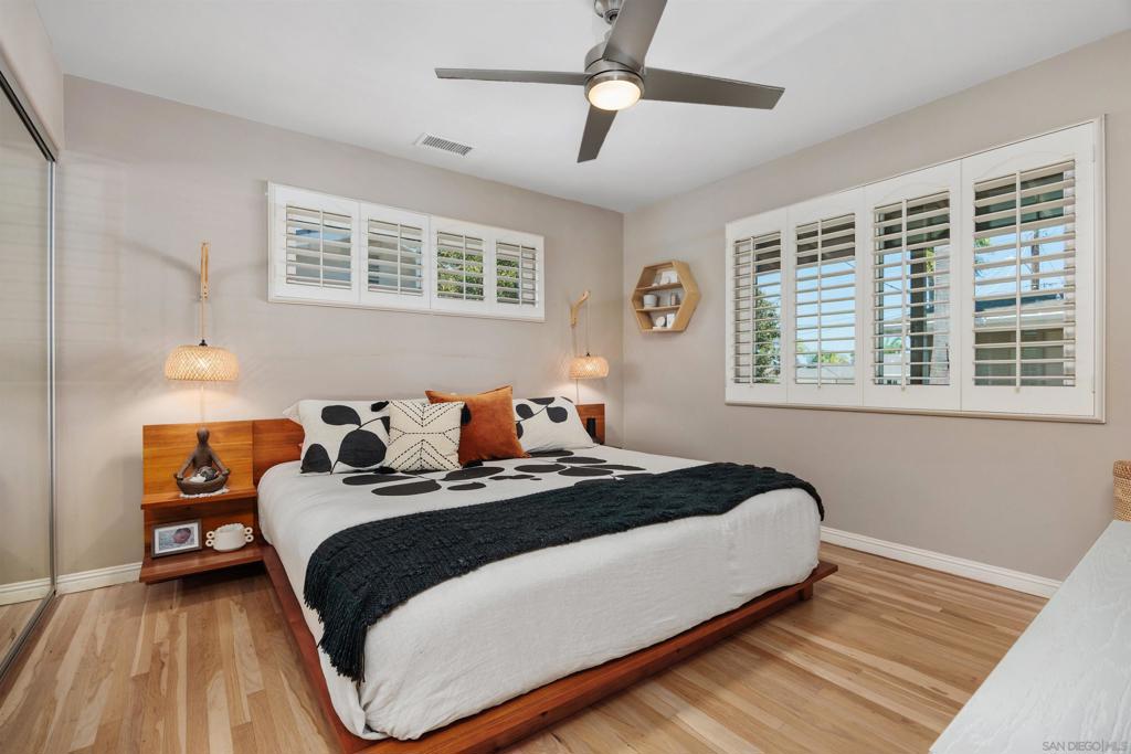 1315 Crestridge Dr., Oceanside, CA 92054