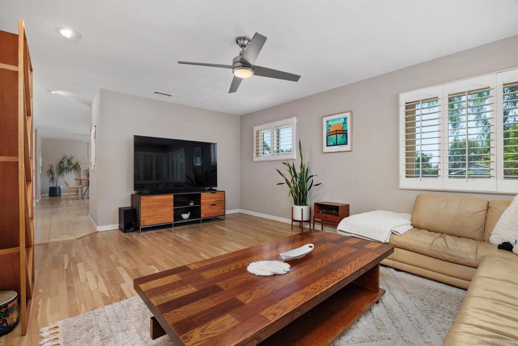 1315 Crestridge Dr., Oceanside, CA 92054