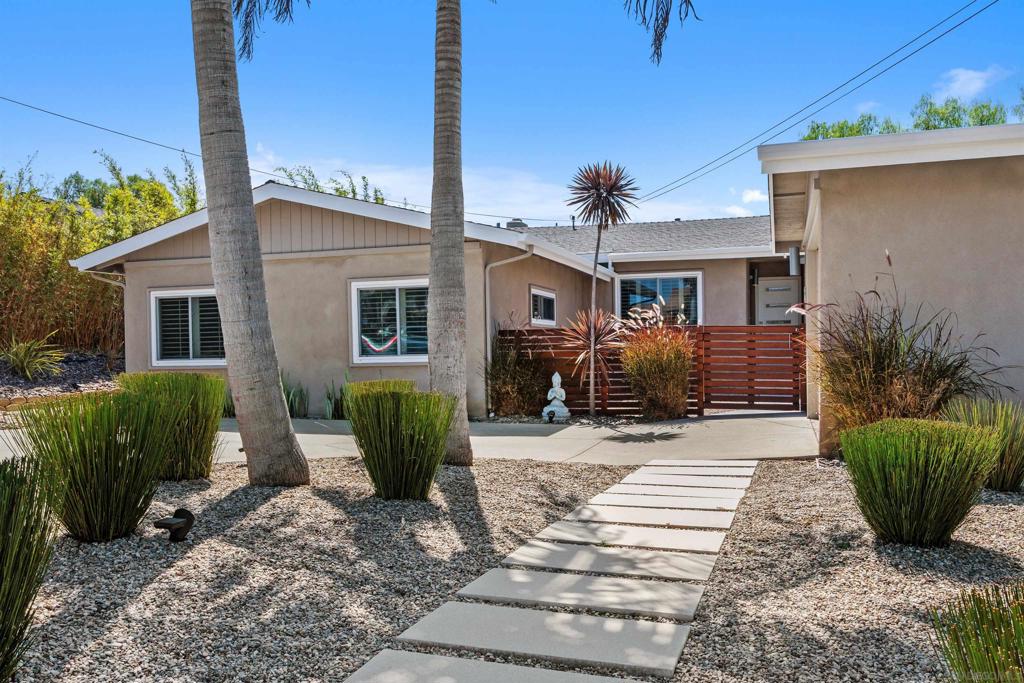 1315 Crestridge Dr., Oceanside, CA 92054