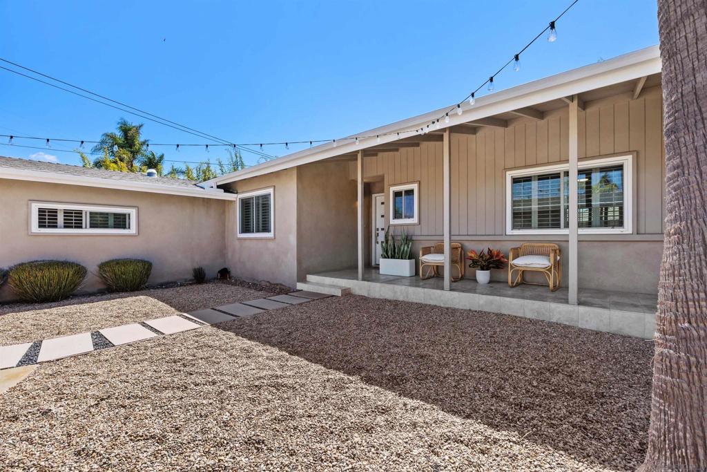 1315 Crestridge Dr., Oceanside, CA 92054