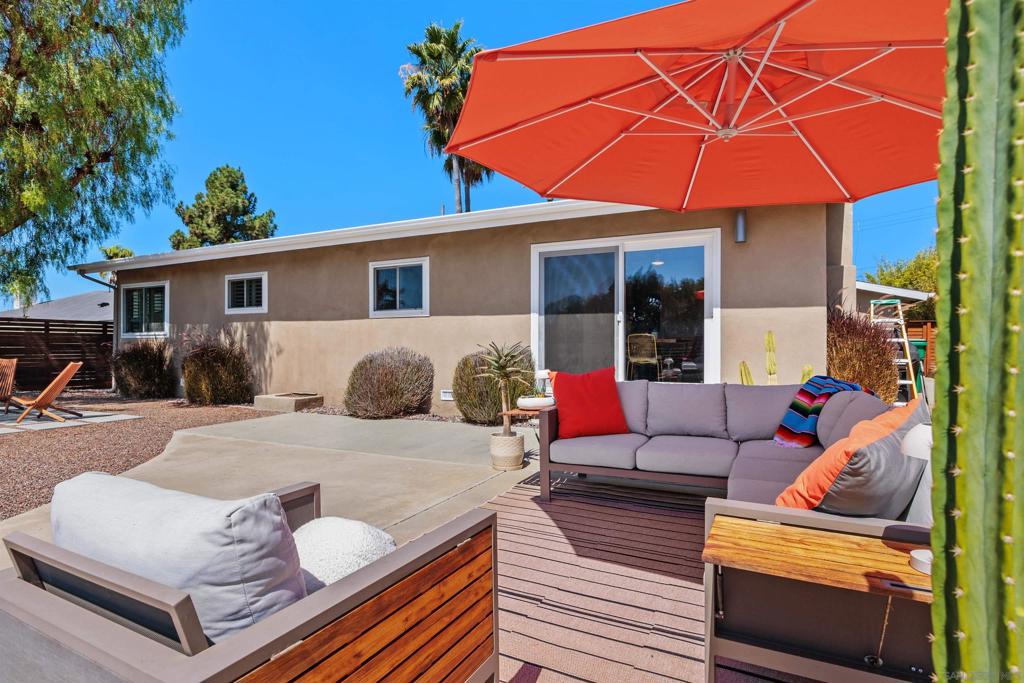1315 Crestridge Dr., Oceanside, CA 92054