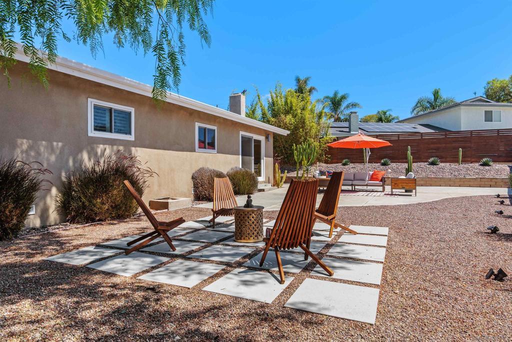 1315 Crestridge Dr., Oceanside, CA 92054