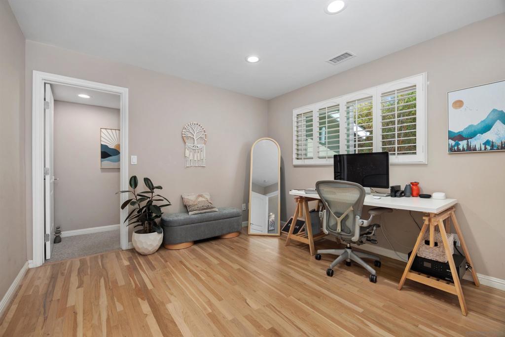 1315 Crestridge Dr., Oceanside, CA 92054