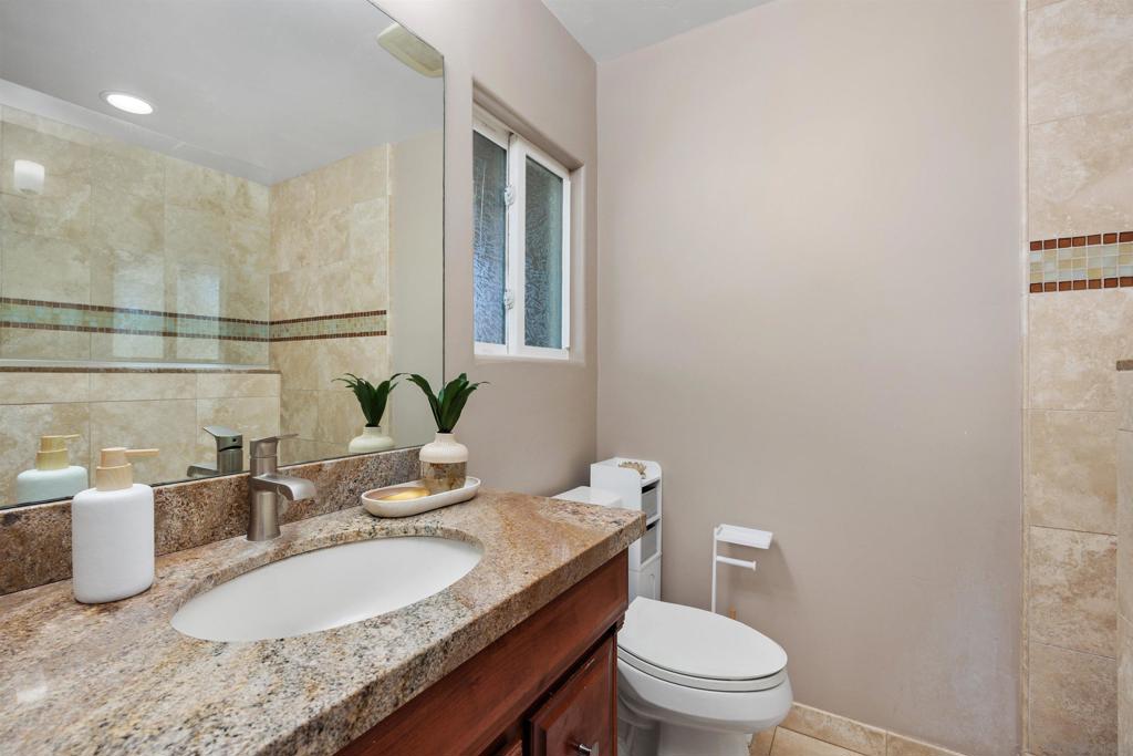 1315 Crestridge Dr., Oceanside, CA 92054