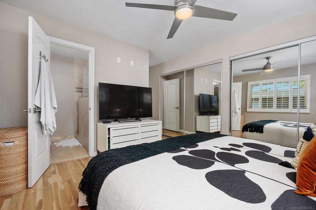 1315 Crestridge Dr., Oceanside, CA 92054