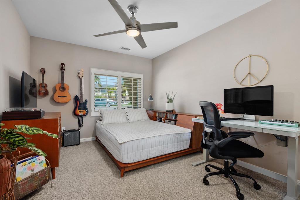 1315 Crestridge Dr., Oceanside, CA 92054