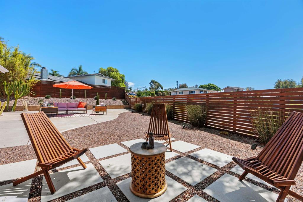 1315 Crestridge Dr., Oceanside, CA 92054
