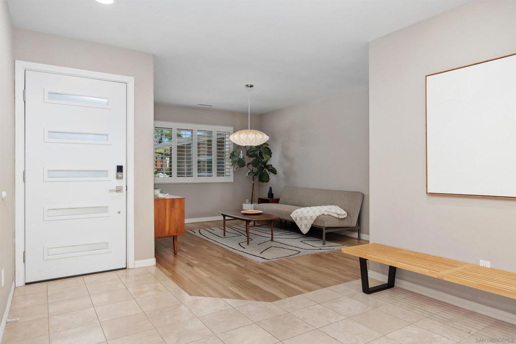 1315 Crestridge Dr., Oceanside, CA 92054