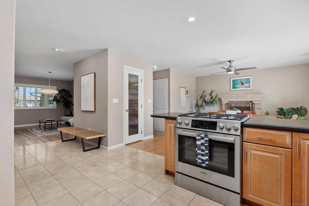 1315 Crestridge Dr., Oceanside, CA 92054