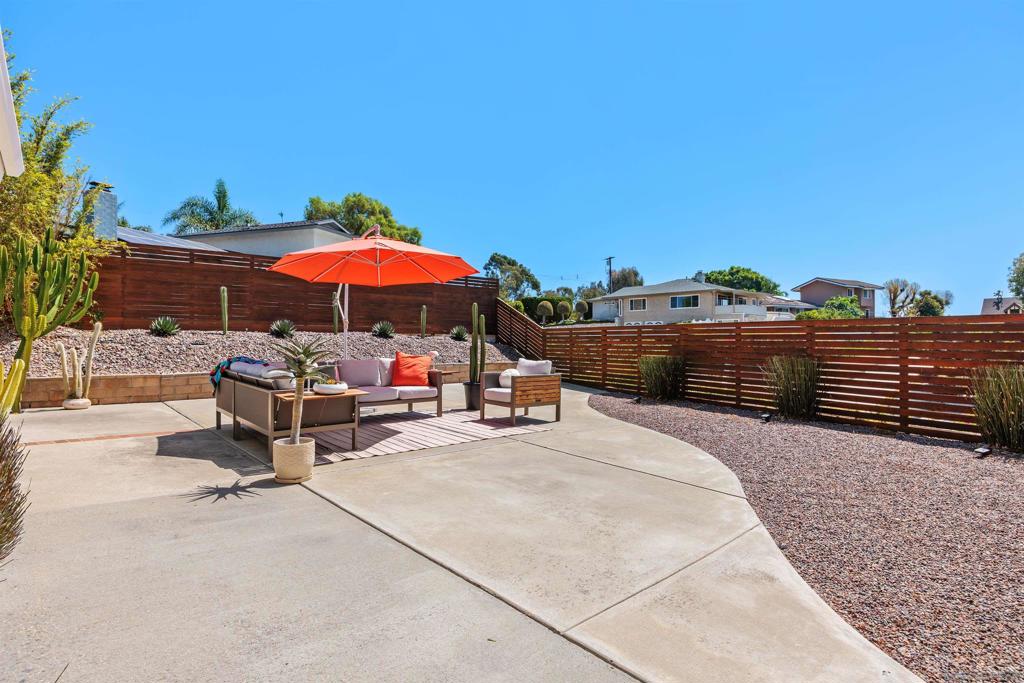 1315 Crestridge Dr., Oceanside, CA 92054