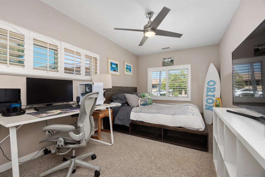 1315 Crestridge Dr., Oceanside, CA 92054