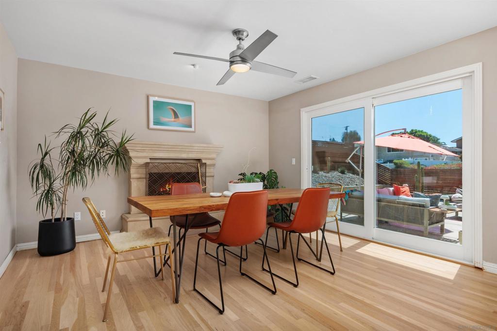 1315 Crestridge Dr., Oceanside, CA 92054