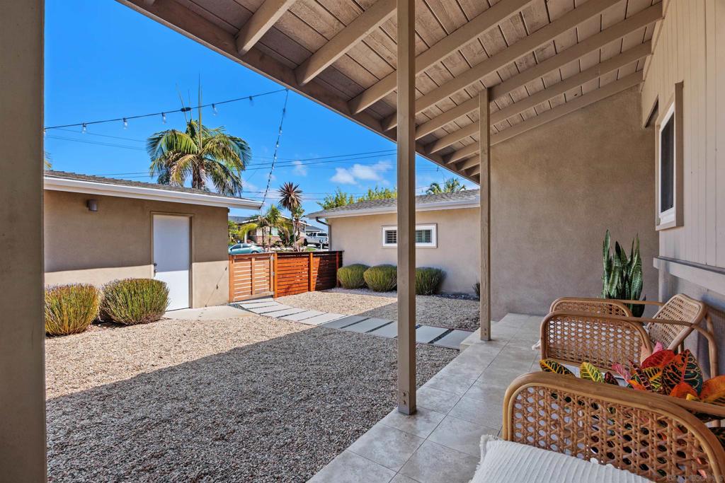 1315 Crestridge Dr., Oceanside, CA 92054