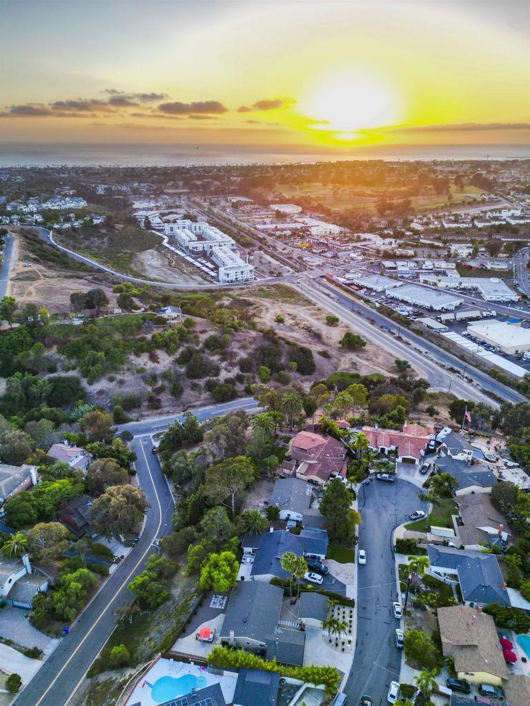 1315 Crestridge Dr., Oceanside, CA 92054