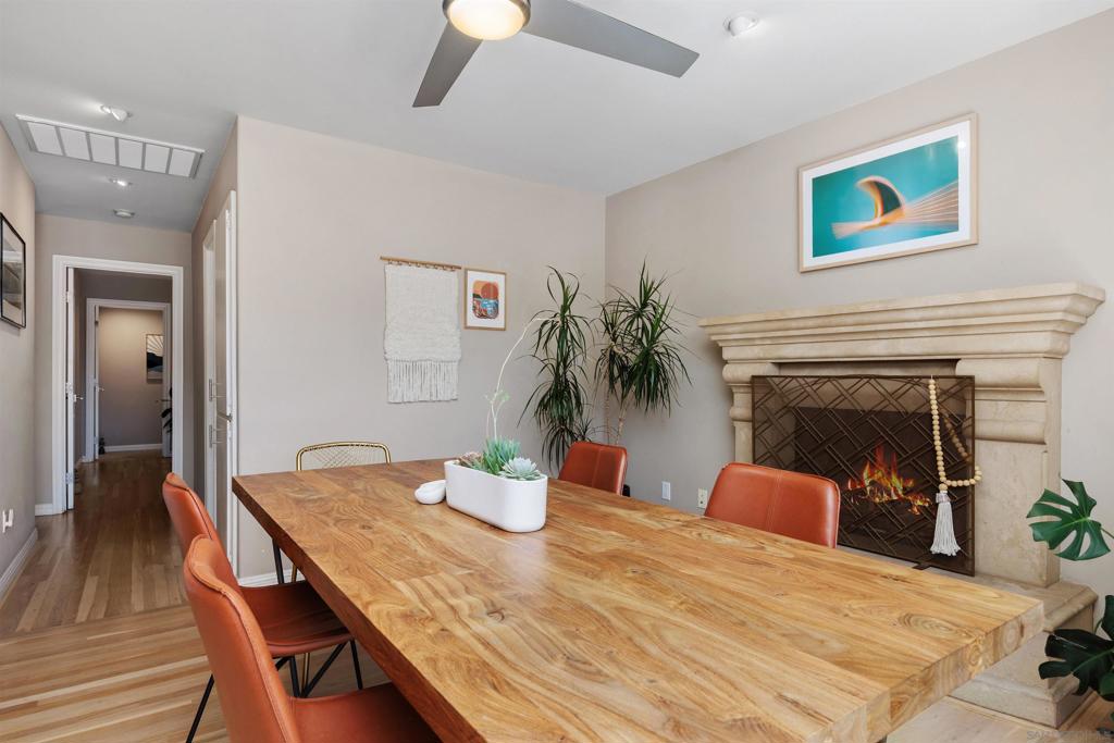 1315 Crestridge Dr., Oceanside, CA 92054