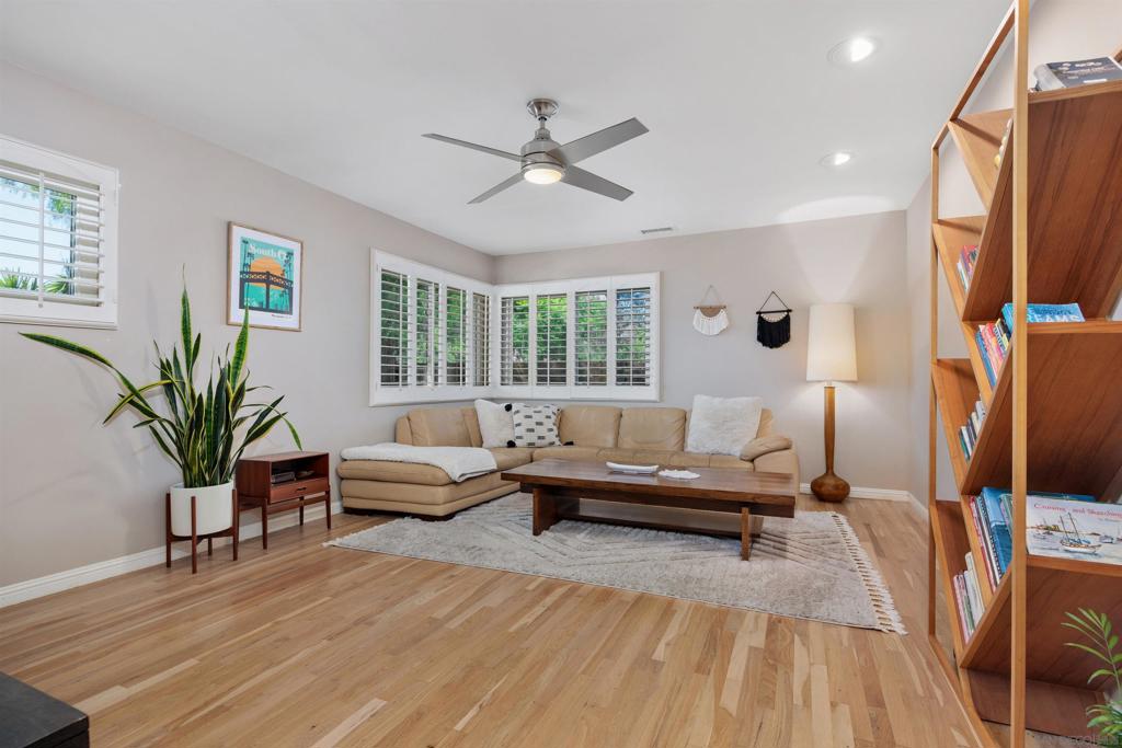 1315 Crestridge Dr., Oceanside, CA 92054