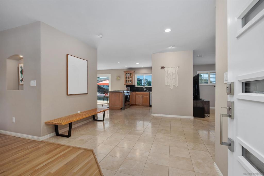 1315 Crestridge Dr., Oceanside, CA 92054