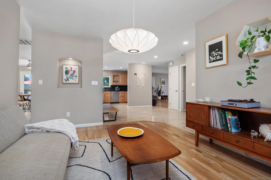 1315 Crestridge Dr., Oceanside, CA 92054