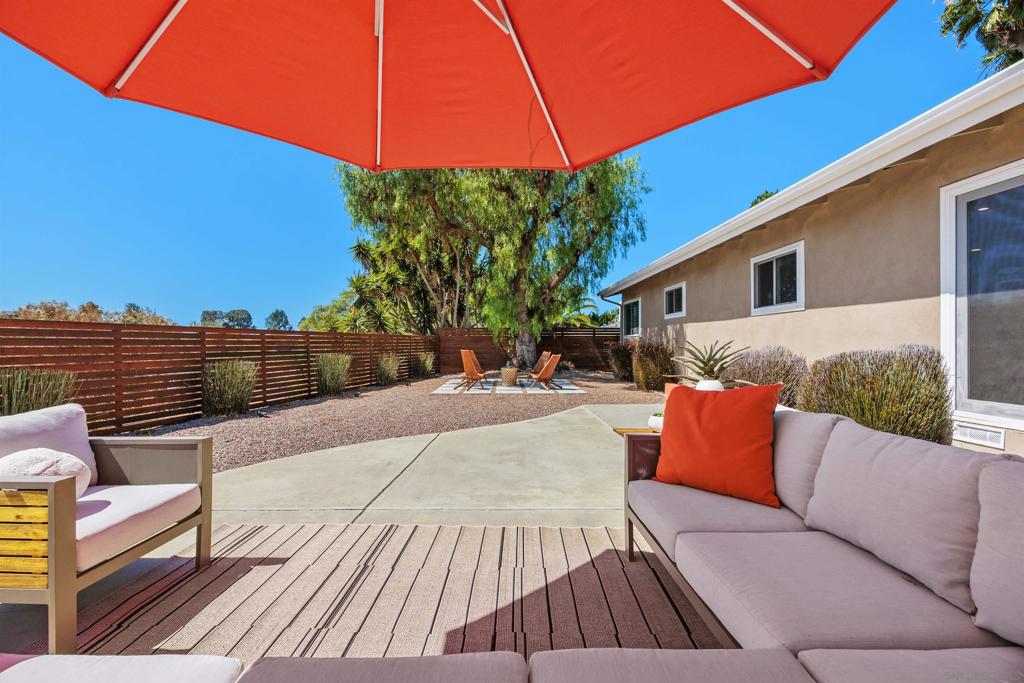 1315 Crestridge Dr., Oceanside, CA 92054