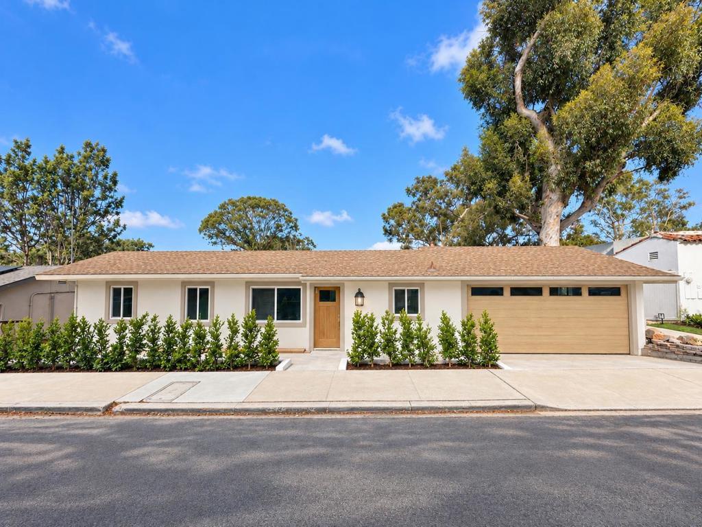 2172 Pine St, San Diego, CA 92103 2172 Pine St, San Diego, CA 92103