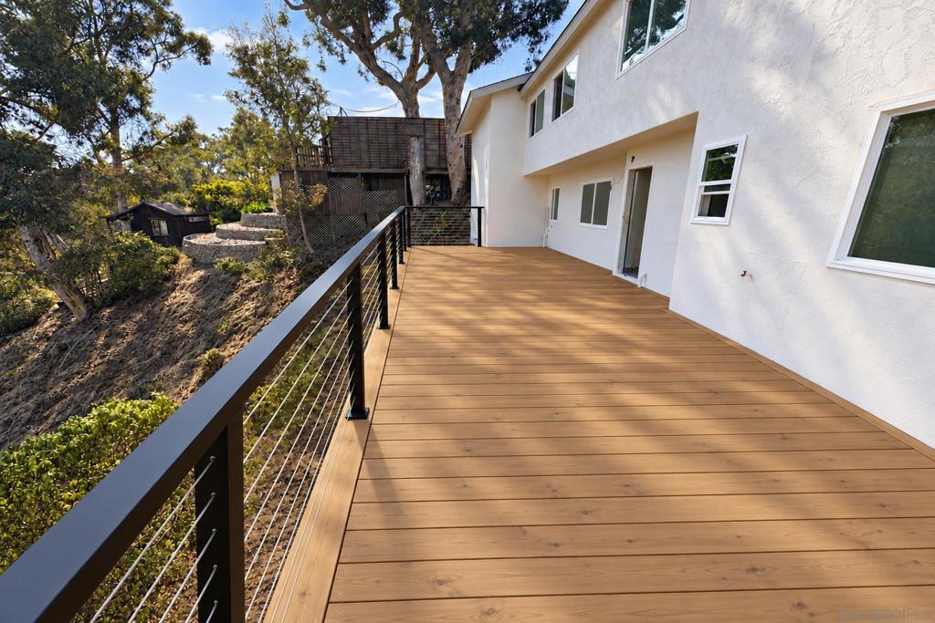 2172 Pine St, San Diego, CA 92103 2172 Pine St, San Diego, CA 92103