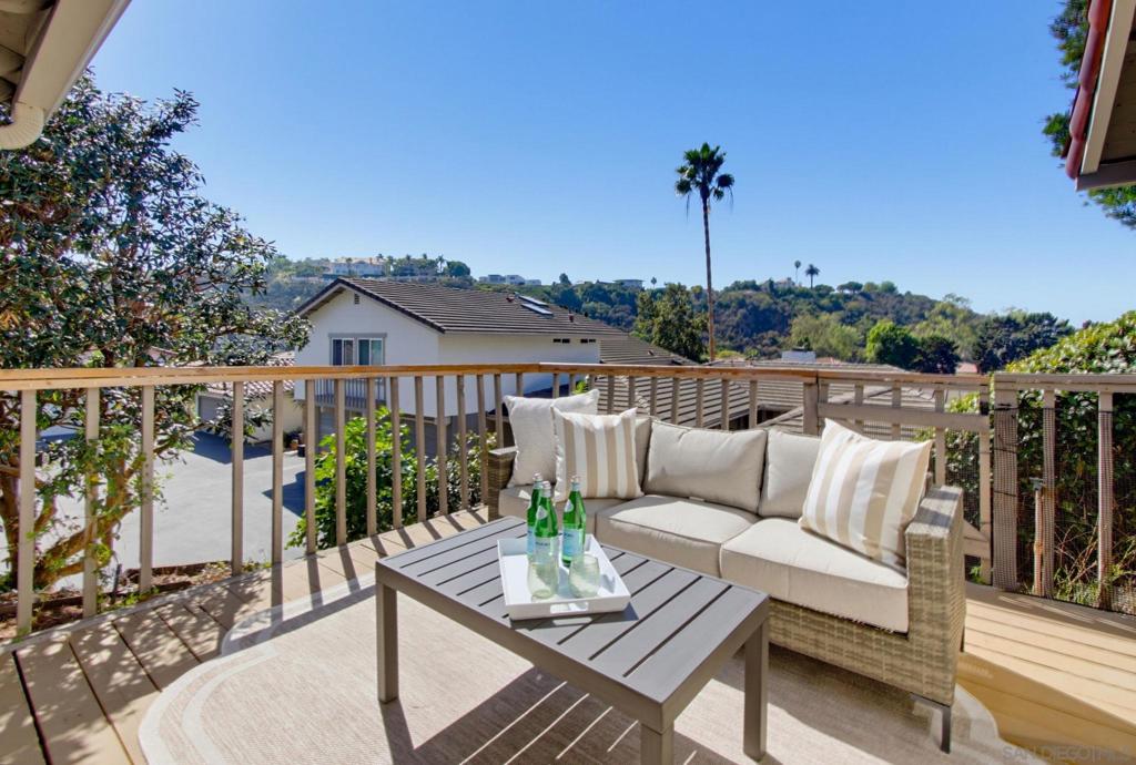 111 Delicias Ct, Solana Beach, CA 92075