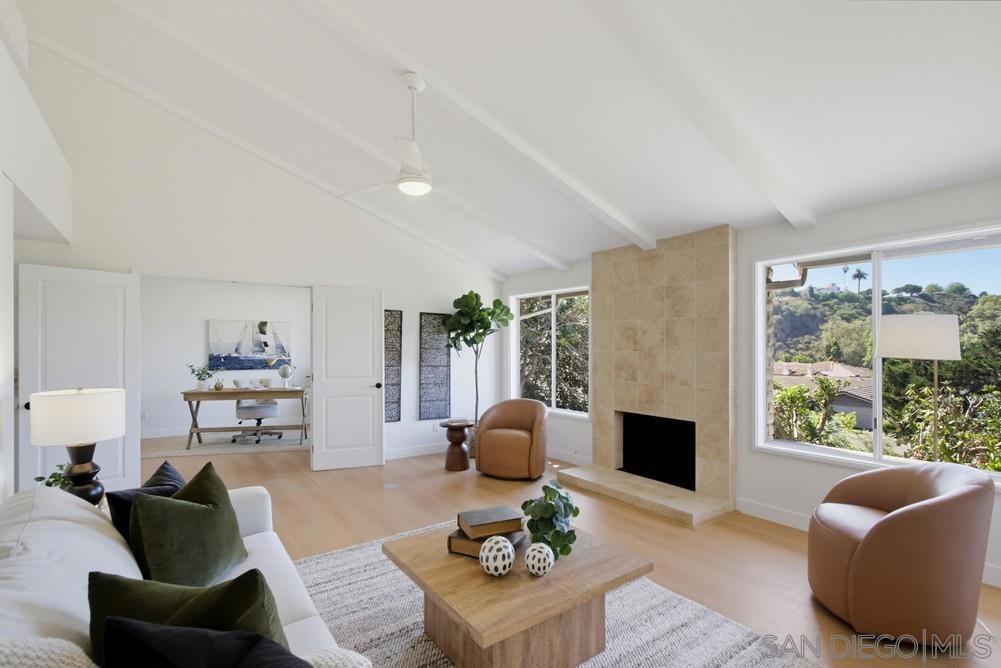 111 Delicias Ct, Solana Beach, CA 92075